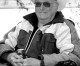 Obituary – Alvin Douglas Parker, 75