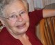 Obituary – Almira Jane McDowell