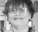 Obituary – Cheryl Gayle Mercer, 48