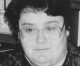 Obituary – Cynthia Grace Atkinson, 54