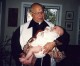 Obituary – Father David Daws