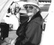 Obituary – Del Lutsiak, 86