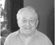 Obituary – Eugene Joseph Parise, 95