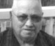 Obituary – James Donald Isaacson