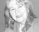 Obituary – Joyce Hanson, 61