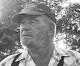 Obituary – Keith Svean, 74