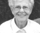 Obituary – Lauerea Hannah, 85