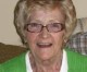 Obituary – Lilly Crawford, 75