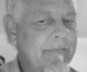 Obituary – Raymond Harrold, 51