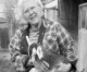 Obituary – Rita McLean, 77