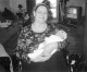 Obituary – Sharon Deter, 65
