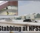 Student seriously wounded in Fort St. John, at NPSS