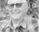 Obituary – Steve Villers, 86