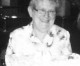Obituary – Sue Morin, 65