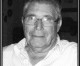 Obituary – Sylvan Swanberg, 77