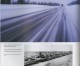 Celebrating One Hundred Years of Trucking in British Columbia an Illustrated History