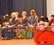 Fort Nelson’s Remembrance Day Ceremony