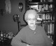 Obituary – Minaya Shaeumin, 84
