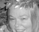 Obituary – Renee Sewards, 60