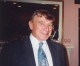 Obituary – Walter “Bill” Burchell, 73