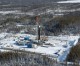 Conservative Government gives go ahead to sale of Nexen to CNOOC