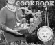 Book Review – The ZERO-Mile Diet Cookbook