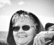 Obituary – Shirley Schallock