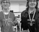 A gold medal for FNSS’s robotics team!