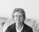Obituary – Doreen Shearer – 72