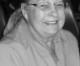 Obituary – Jean (Geraldine) Piszar