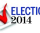 Northern Rockies Elections 2014