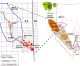 NEB Recommends NGTL’s North Montney Mainline Project