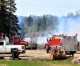 Burn Prohibition Expanded in Northern Rockies