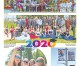 July 1st, 2020 – Graduation 2020