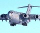 Public Service Announcement – CC-177 Globemaster III aircraft cross-country flying in the vicinity of Fort Nelson