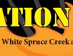 Evacuation_Alert