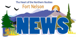 Fort Nelson News