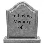 Obituaries
