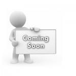coming_soon