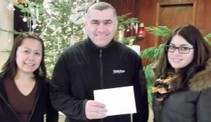 Extended Stay Suites 007