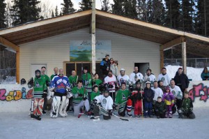 35140_35133_Group_HR