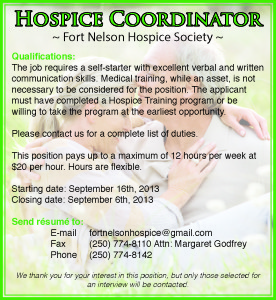 54_34_WEB_Hospice_Coordinator