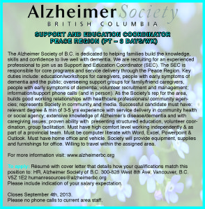 54_35_WEB_AlzheimerBC_Hiring