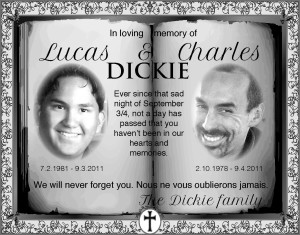 54_36_WEB_Dickie_Memorial