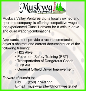 54_36_WEB_MuskwaValley