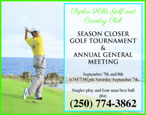 54_36_WEB_PoplarHills_AGM