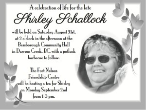 54_35_Schallock_Funeral copy