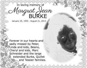 54_37_Burke_Obituary copy