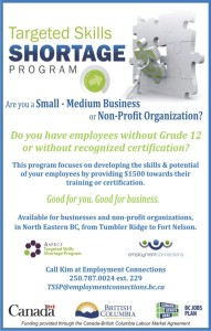 54_41_WEB_EmploymentConnections