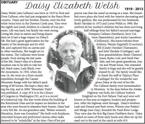 DaisyWelsh copy